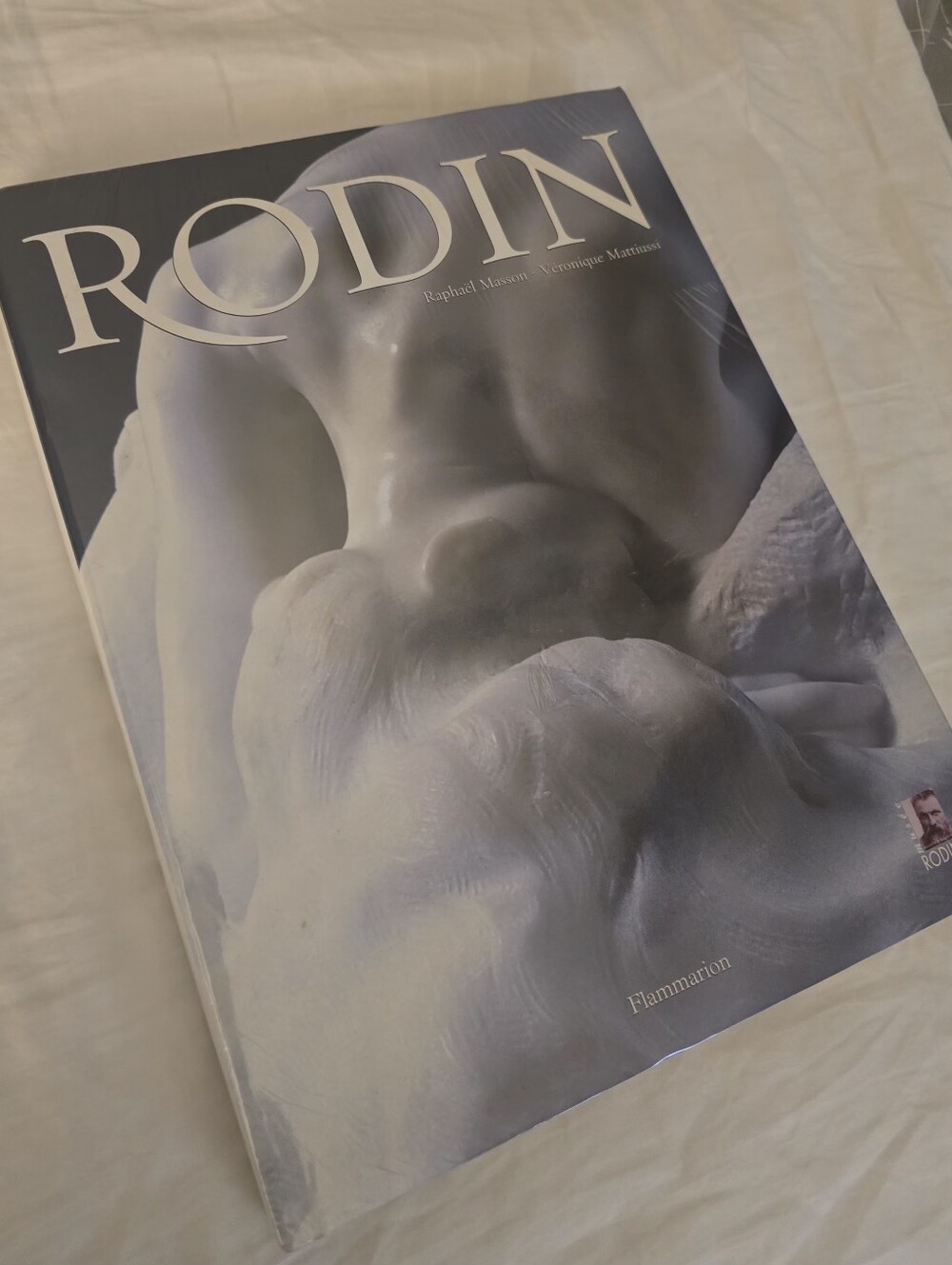 Rodin
